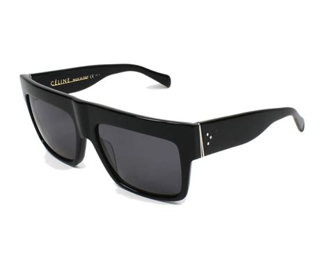 Celine Sunglasses CL 41756/S 